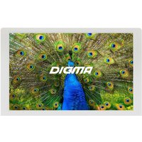 Digma PF-1043 (белый)