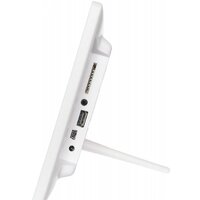 Digma PF-1043 (белый) Image #9