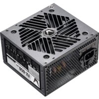 Formula FX-650 650W PZH1155BN91R0-01 Image #1