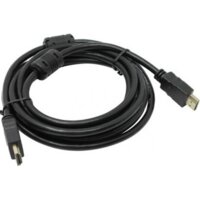 Кабели, адаптеры, разветвители