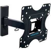 Kromax Optima 213 (черный)