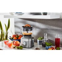 KitchenAid 5KSB1CPA Image #5