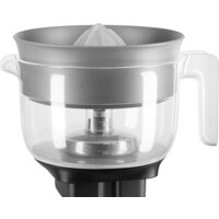 KitchenAid 5KSB1CPA Image #2
