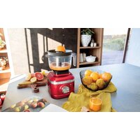 KitchenAid 5KSB1CPA Image #6