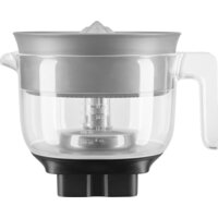 KitchenAid 5KSB1CPA