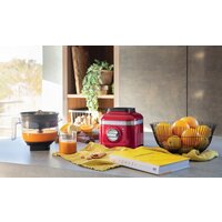 KitchenAid 5KSB1CPA Image #7