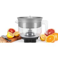 KitchenAid 5KSB1CPA Image #4