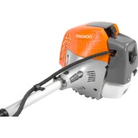 Daewoo Power DABC 520 Image #3