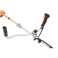 Daewoo Power DABC 520 Image #6