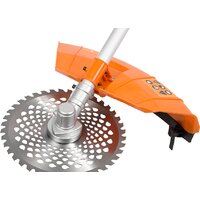 Daewoo Power DABC 520 Image #4