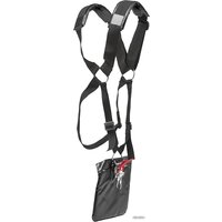 Daewoo Power DABC 520 Image #7