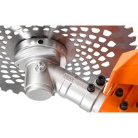 Daewoo Power DABC 520 Image #10