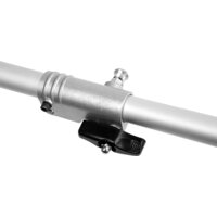 Daewoo Power DABC 520 Image #8