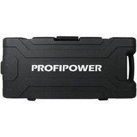 Profipower ОМ-2500 Image #6