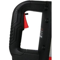 Profipower ОМ-2500 Image #15