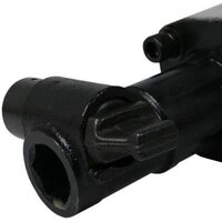 Profipower ОМ-2500 Image #18