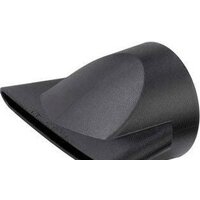 BaByliss 6709DE Image #3