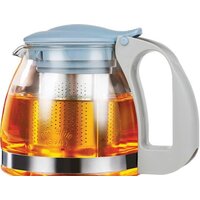 Lara LR06-19 (синий)