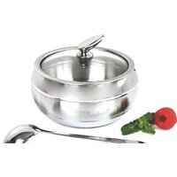 Taller Кэнди TR-61125