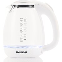 Hyundai HYK-G3805