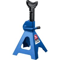 Зубр 43065-3_z01 3т Image #2