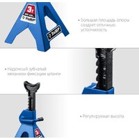 Зубр 43065-3_z01 3т Image #4