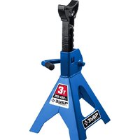 Зубр 43065-3_z01 3т