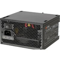 Accord ACC-600W-NP