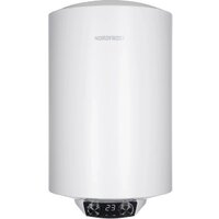Nord (Nordfrost) DDV 80