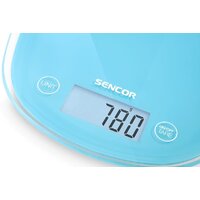 Sencor SKS 32BL Image #3