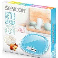 Sencor SKS 32BL Image #6