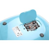 Sencor SKS 32BL Image #5