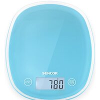 Sencor SKS 32BL Image #2