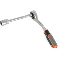 Patriot SSR-1/4 (12 предметов) Image #5