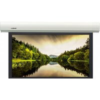 Lumien Master Business Control 195х297 LMBC-100107