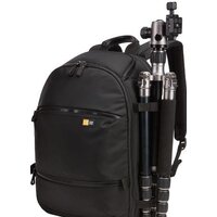 Case Logic Bryker BRBP-106-BLACK Image #3