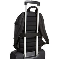 Case Logic Bryker BRBP-106-BLACK Image #4