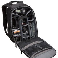 Case Logic Bryker BRBP-106-BLACK Image #2