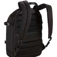 Case Logic Bryker BRBP-106-BLACK Image #7