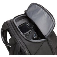 Case Logic Bryker BRBP-106-BLACK Image #5