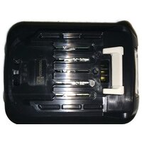 Makita BL1016 (12В/1.5 Ah) Image #8