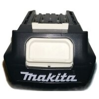 Makita BL1016 (12В/1.5 Ah) Image #7