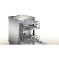 Bosch Serie 6 SMS6EMI65Q Image #3