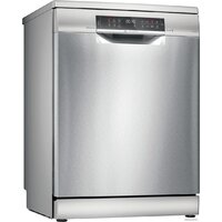 Bosch Serie 6 SMS6EMI65Q