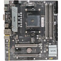 AFOX B550D4-MA5-V2