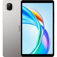 HONOR Pad X7 Wi-Fi 4GB/64GB (серый) Image #1