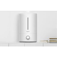 Deerma DEM-F628W (международная версия) Image #5