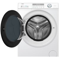 Haier HWD80-BP14959B Image #2