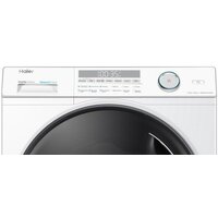 Haier HWD80-BP14959B Image #5