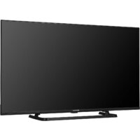 Harper 40F590TS Image #3